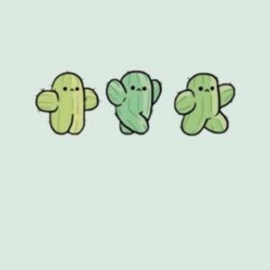 Meet your Posher, Gianna